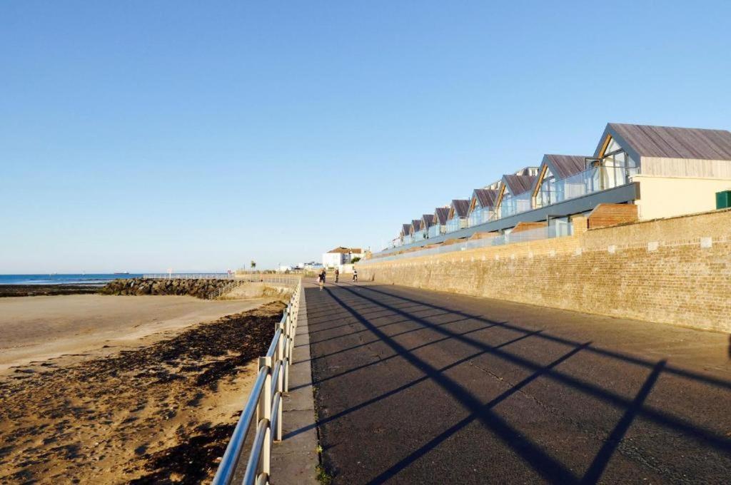 Sea-view Panorama Margate